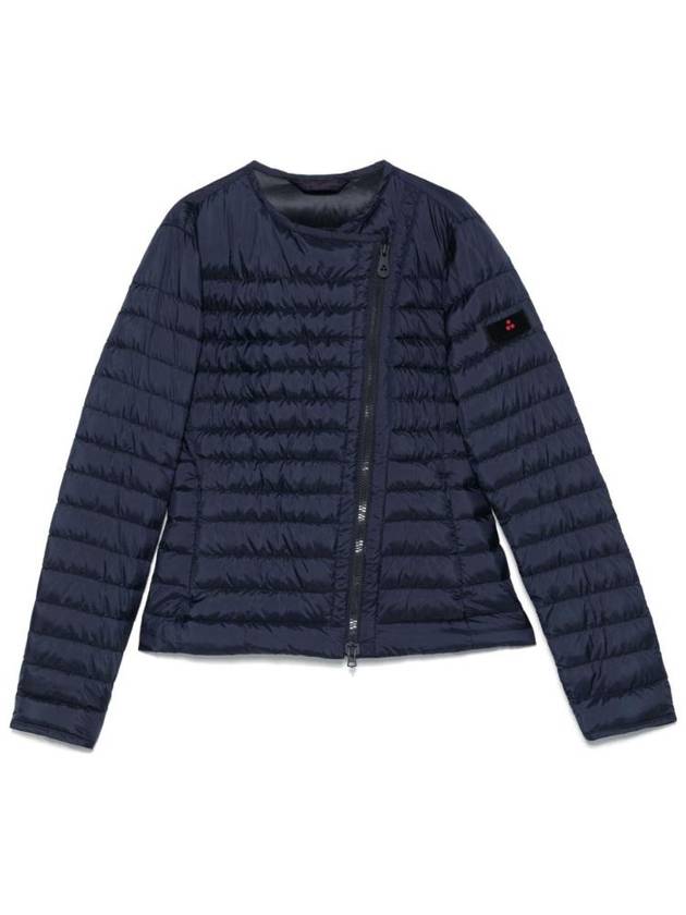 페트레이 여성 DOWN COAT PED533201181967215