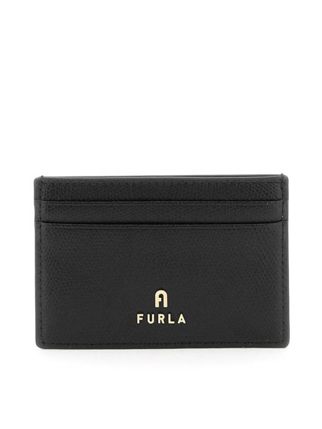 23SS 훌라 가죽소품 WP00305 ARE000 O6000