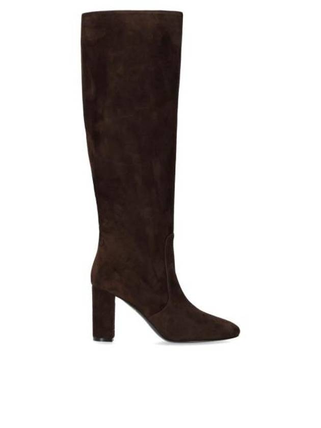 23FW 부츠 3434 T BROWN