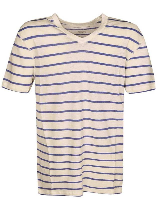 Majestic Filatures Sweater