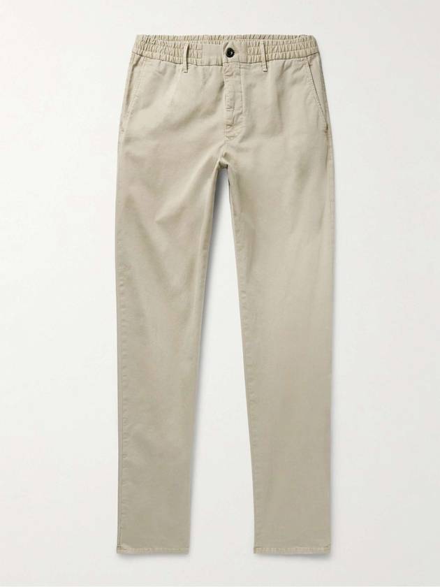 인코텍스 남성 슬랙스