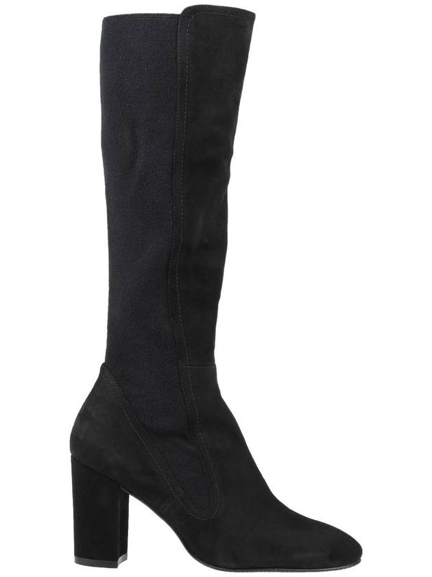 스튜어트와이츠먼 부츠