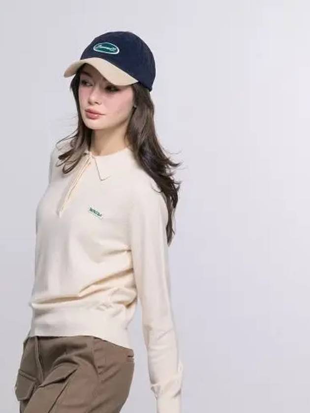 듀엣 카라 아이