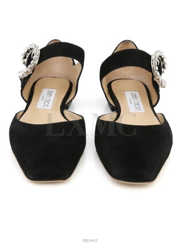 지미추 여성 힐