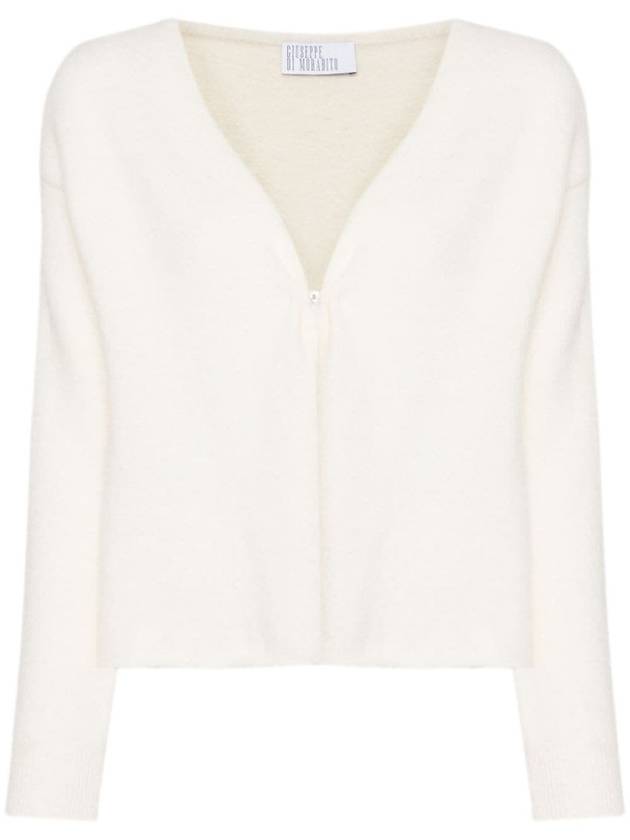 Giuseppe di Morabito Sweater