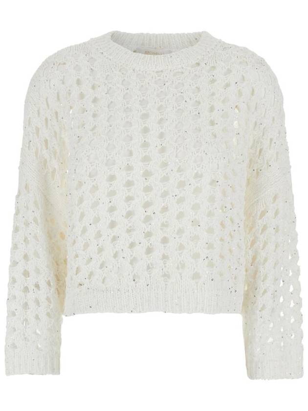 안토넬리 캄파넬리노 41545N40704B1