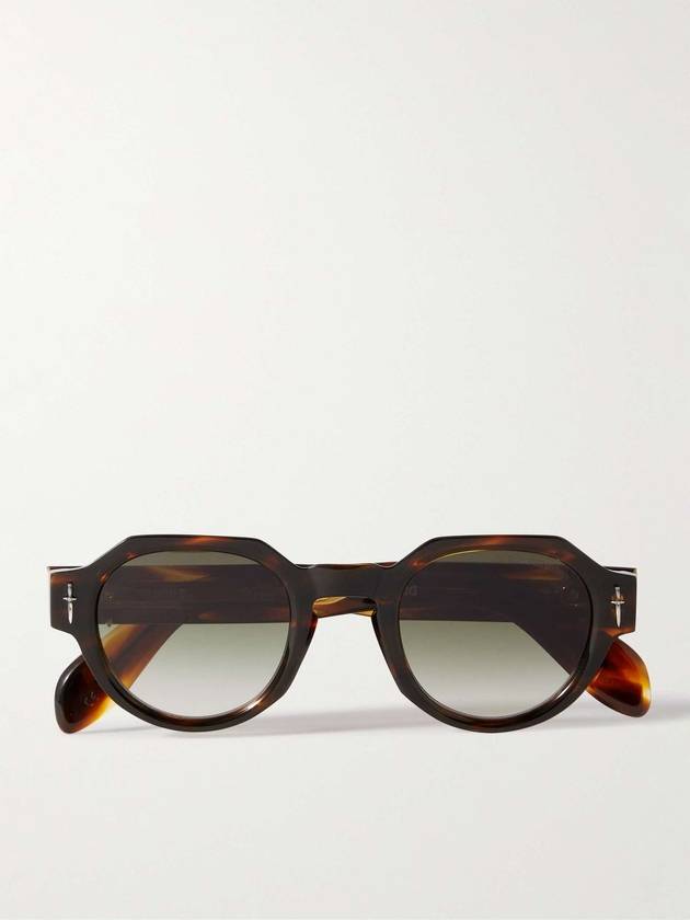 커틀러앤그로스 남성 선글라스