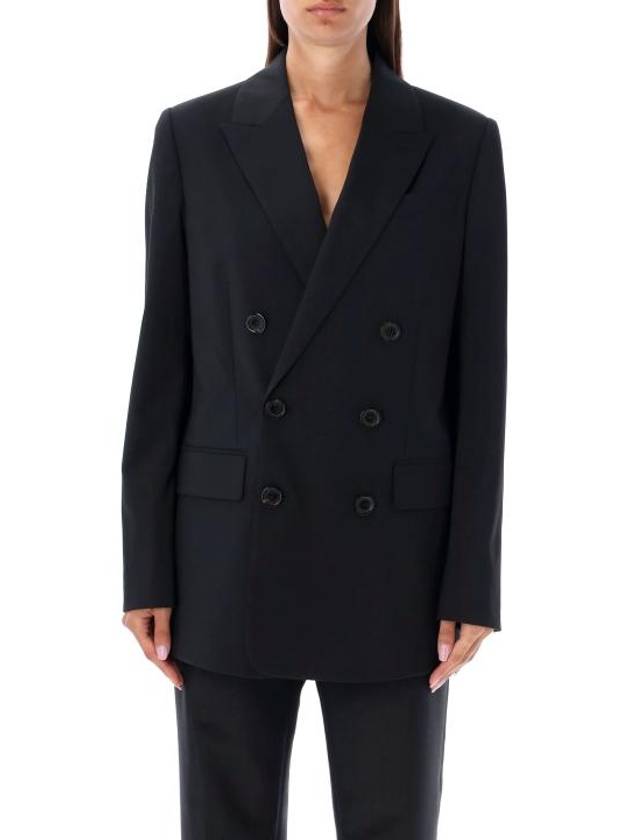 23FW 디스퀘어드2 자켓 S75BN0825S54411 900