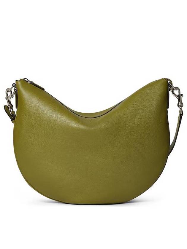 구찌 B 라지 숄더백 800194AAEMK8582