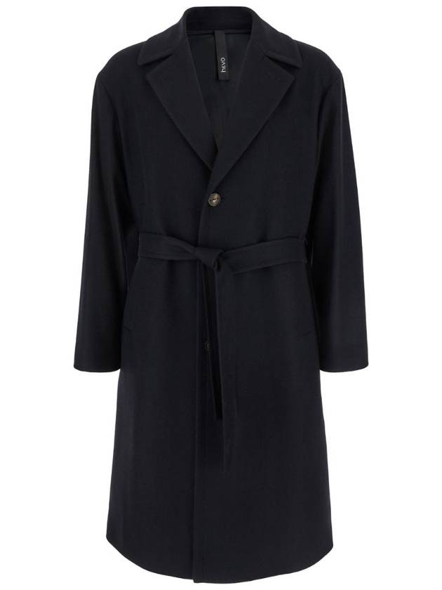 HEVO 3 허리띠 OSTUNIG7254013