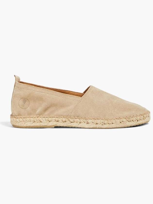 NB07 프레스코볼 카리오카 남성 에스파드류 Suede espadrilles 1647597329747258