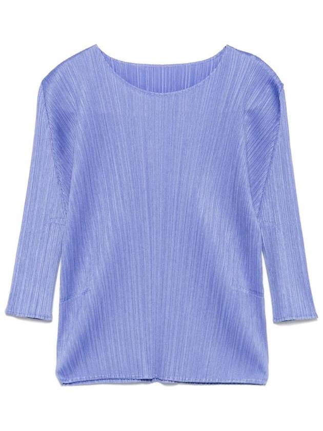 이세이미야케 여성 스웨터 PP56JK13174