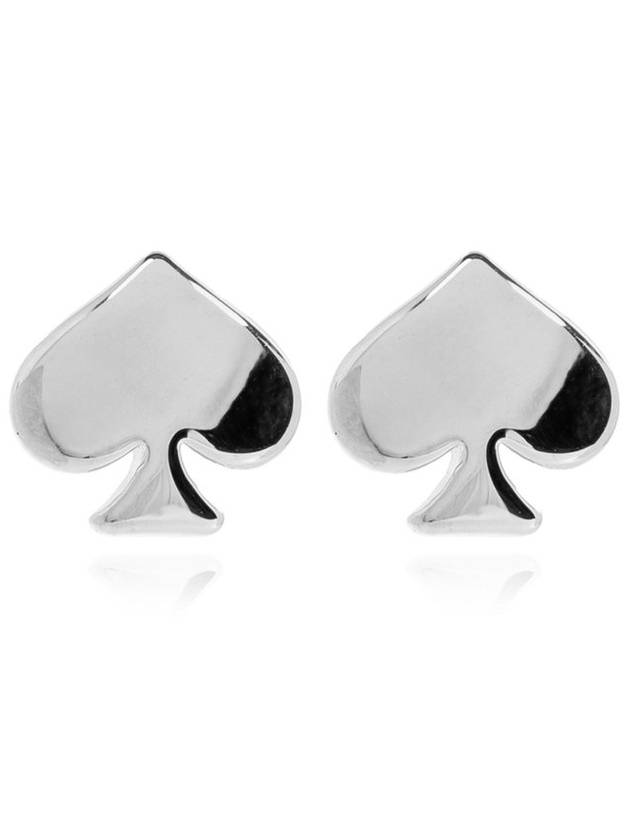 케이트 스페이드 So Spade 스터드 이어링