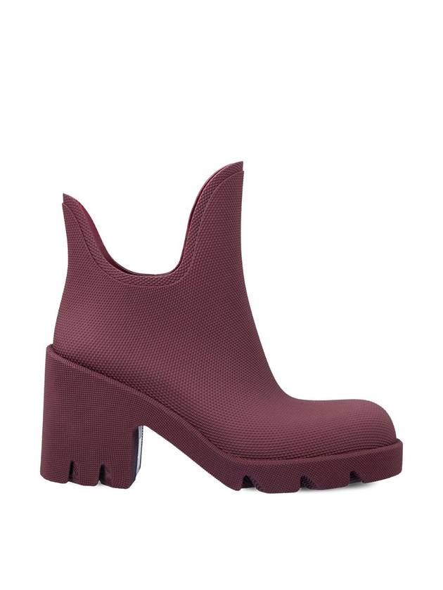 버버리 8075457A1302 부츠