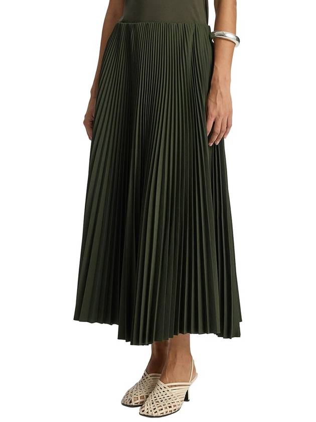 테이텀 스커트 Tatum Skirt