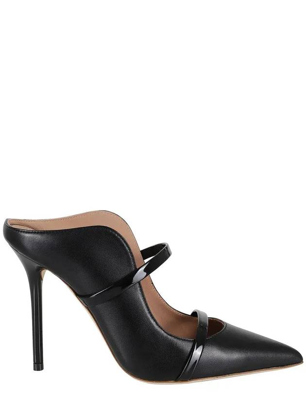 Malone Souliers Maureen Stiletto 펌프스 MAUREEN100181096_BLACK