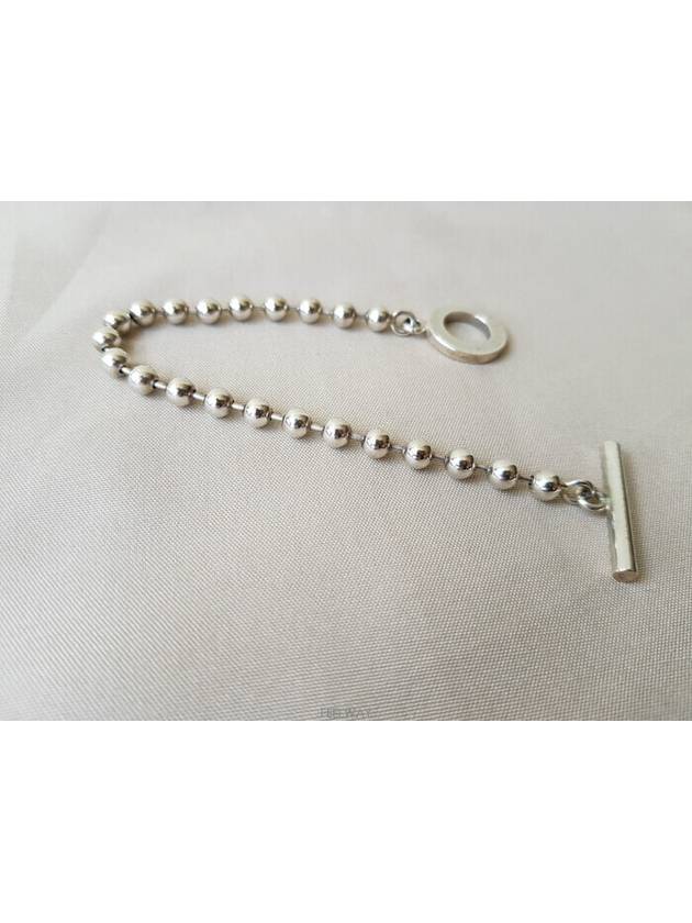 구찌 여성 팔찌