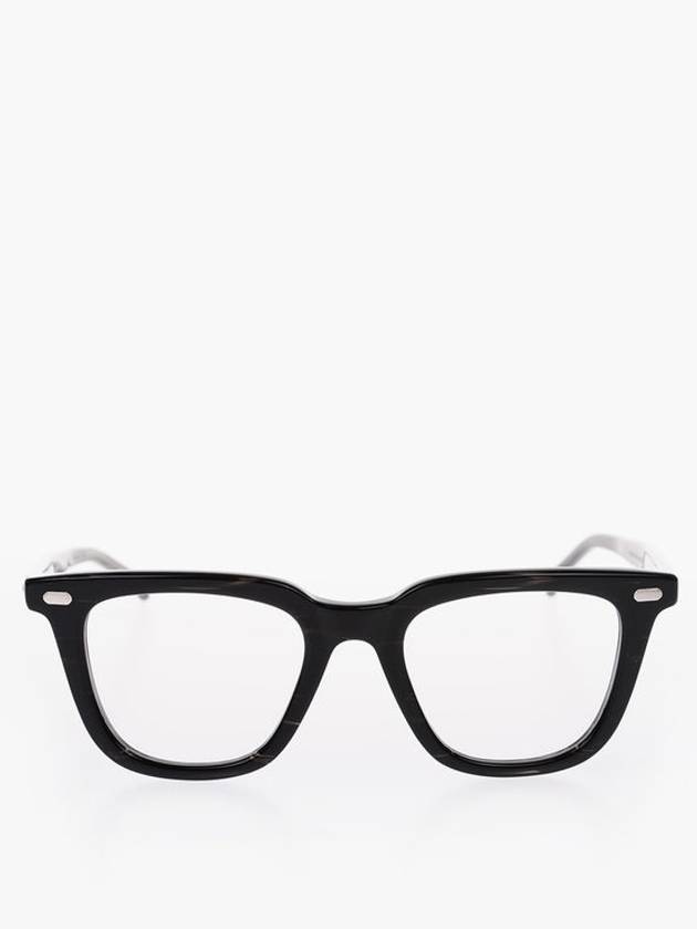 오버롤 마스터 클로스 남성 선글라스