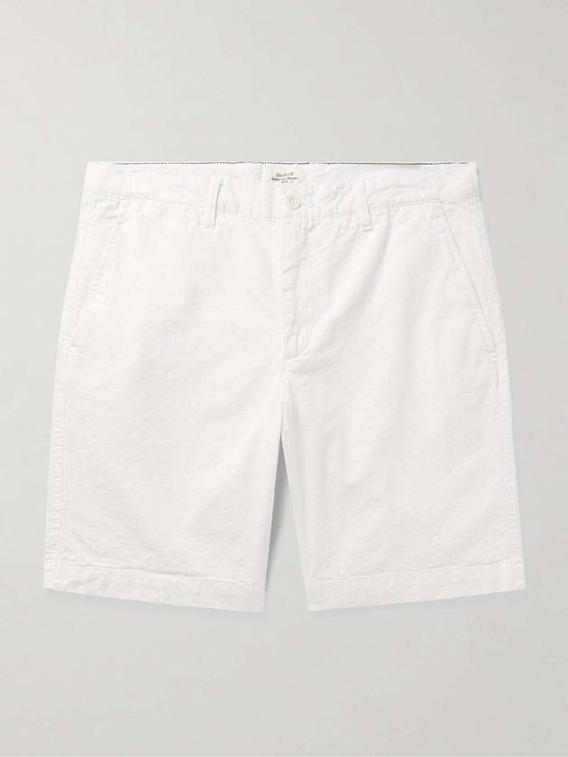 하트포드 남성 쇼츠