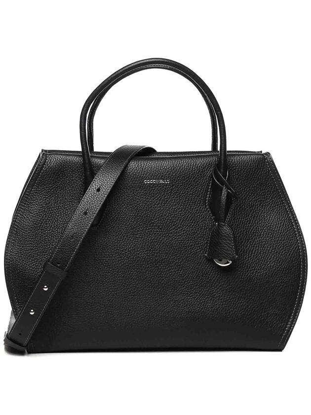 Coccinelle Lord Large Bag