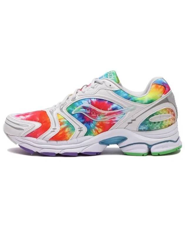 SAUCONY 프로그리드 트라이앰프 4 S70738 1