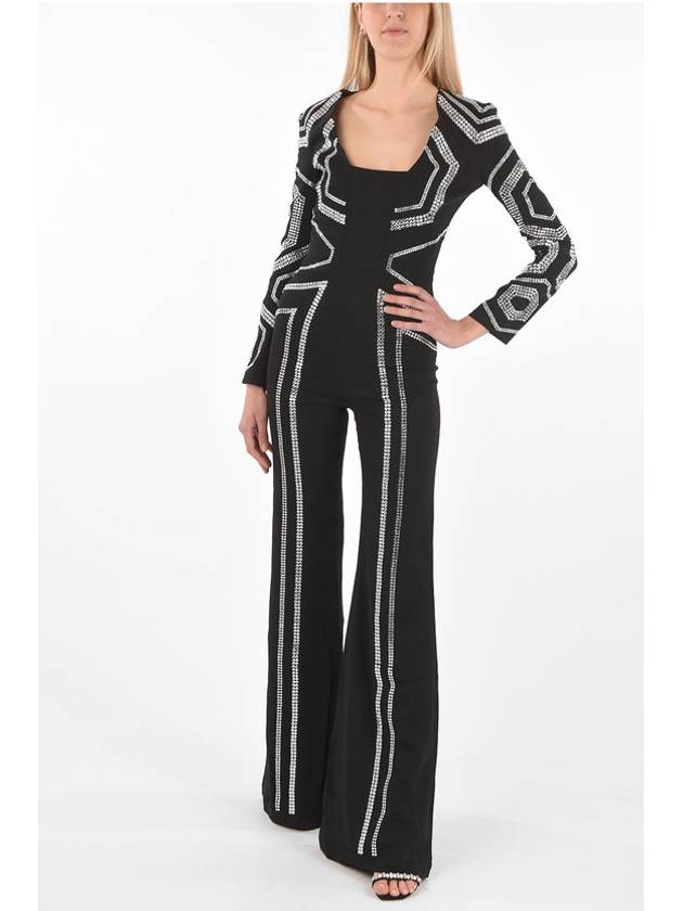 필립플레인 여성 롱 원피스