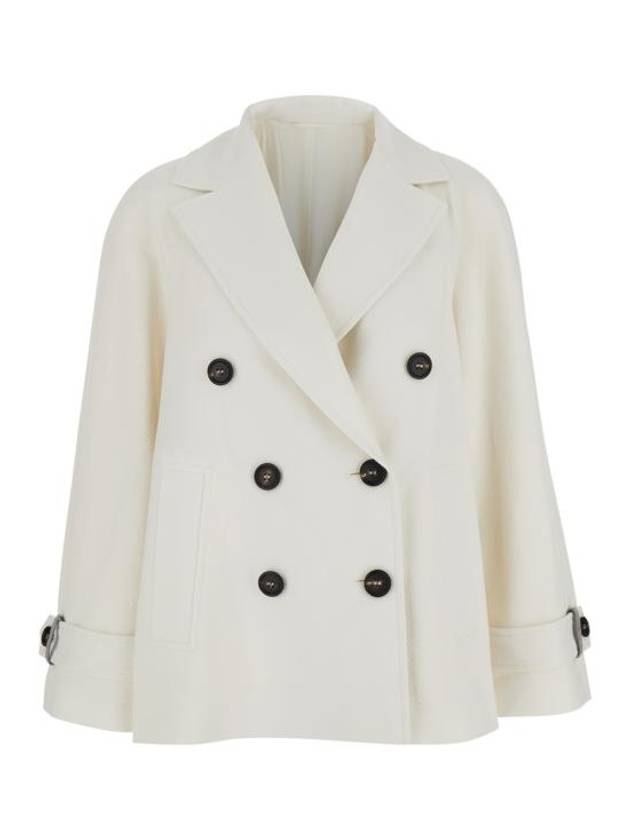 25SS 브루넬로 쿠치넬리 자켓 MH5347892C9002