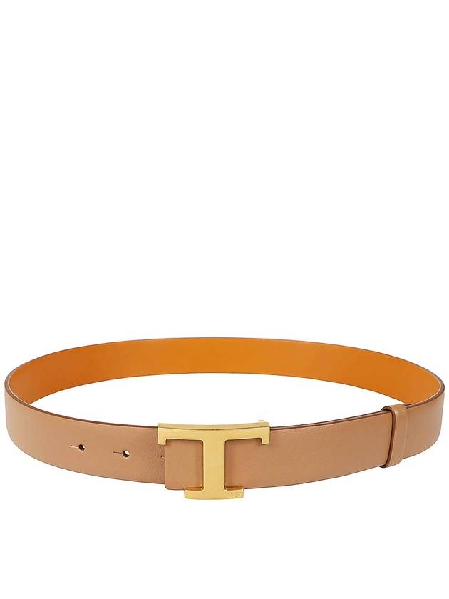 Tod's Belt