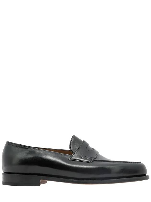 John Lobb Lopez 로퍼 309031L_1R