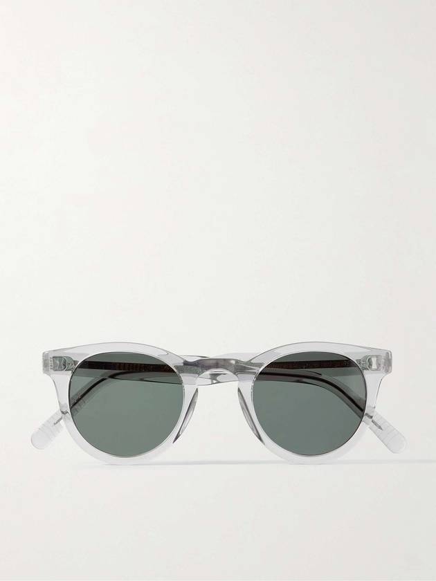 미스터 피 남성 선글라스