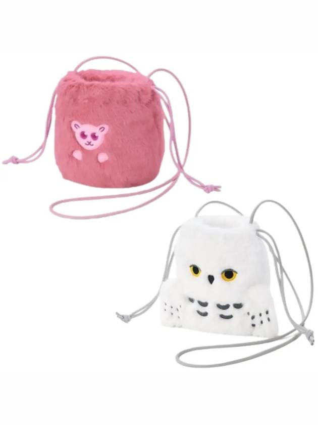 지유 파우치 해리포터 352416