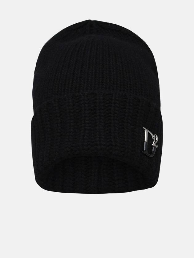 디스퀘어드2 KNW0070 05M06792 2124 모자