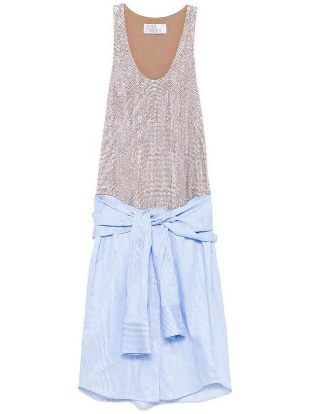 Giuseppe Di Morabito Dress