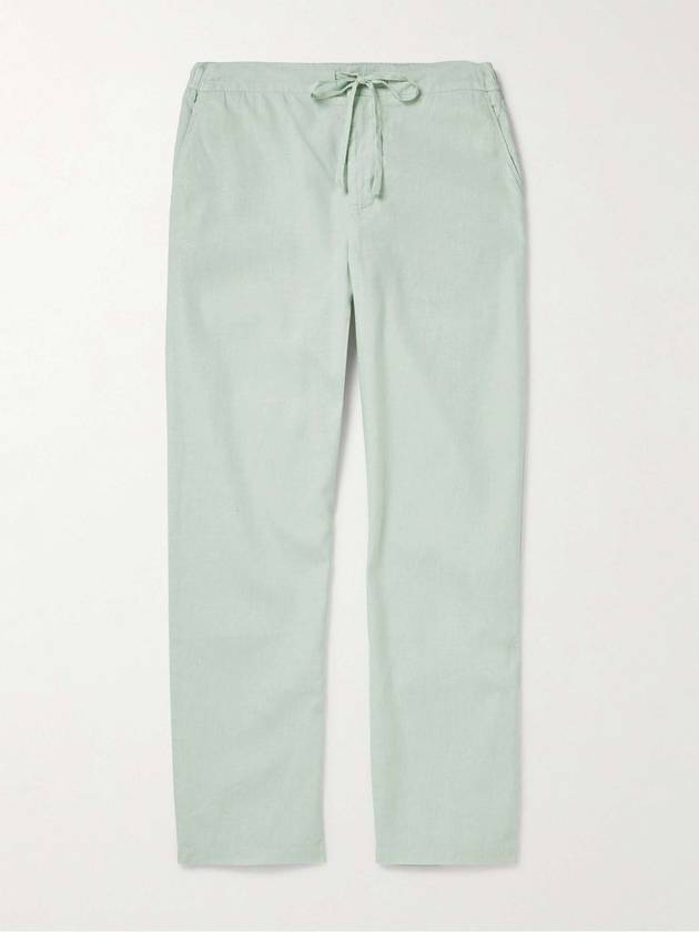 프레스코볼 카리오카 남성 슬랙스