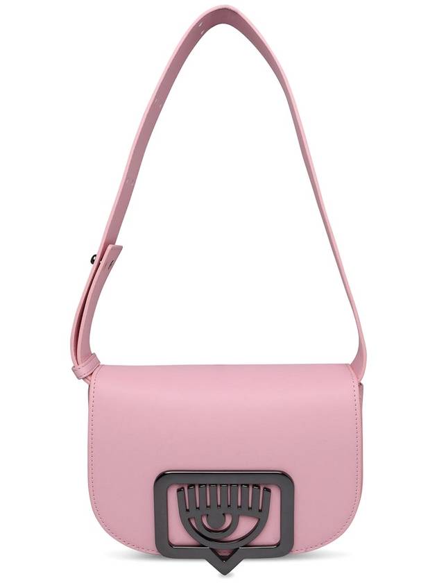 Chiara Ferragni Tracolla eyelike sketch 09