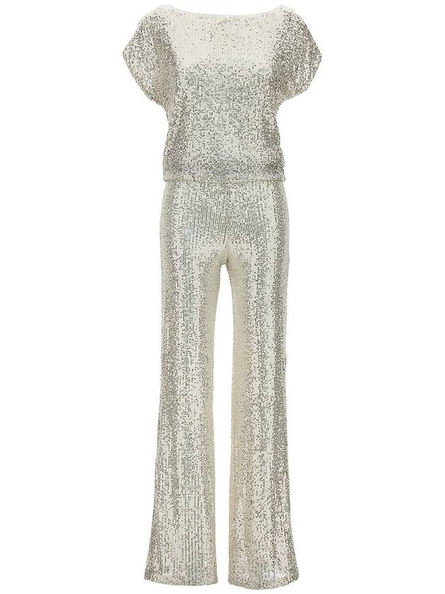 Le Twins mascia one-bag bodysuit