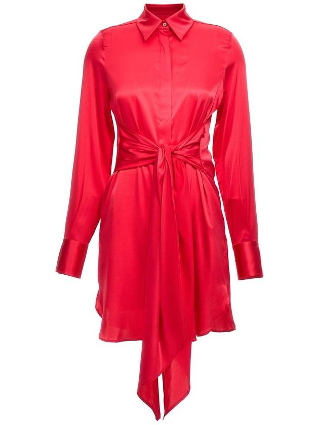 Le Twins - Cervia Dresses