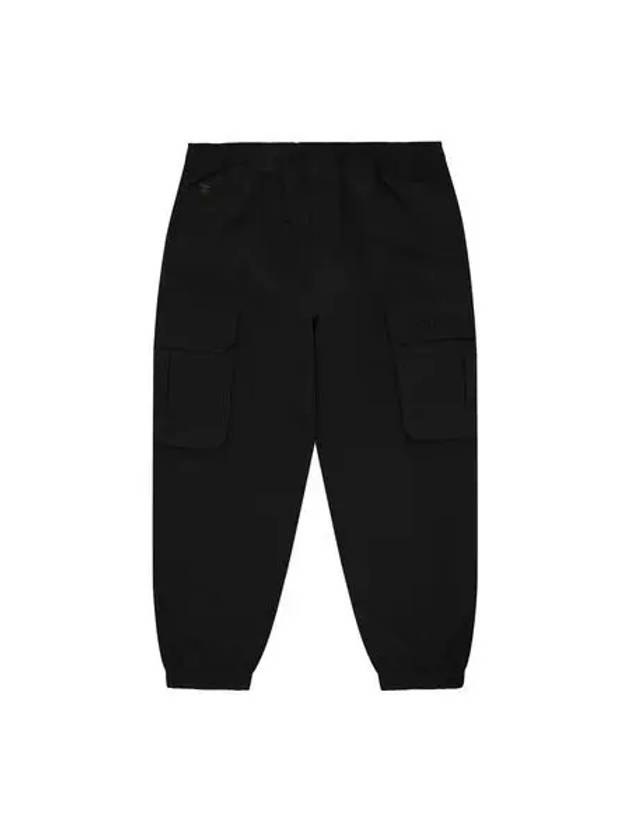 베이프 AAPE 카고 팬츠 85800879_139204353