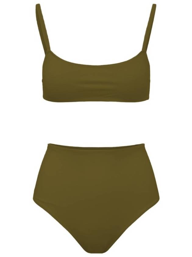 리도 일레븐 비키니 세트