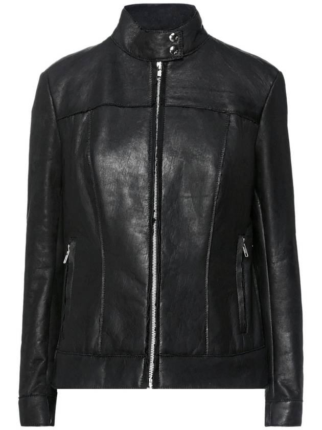 살바토레 산토로 자켓 세련