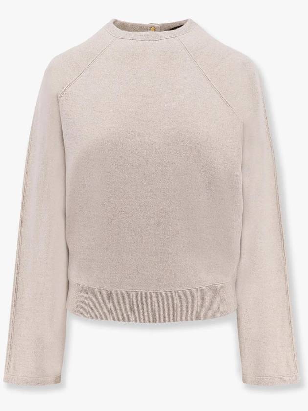 로로피아나 FAP0750 BRIENNO 포함가