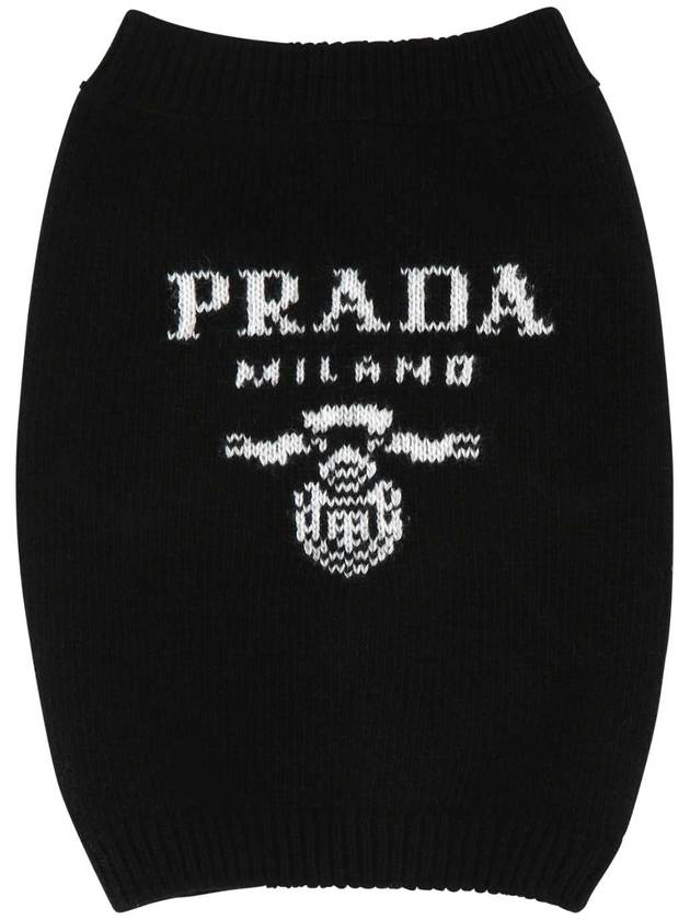 프라다 PETTORINA 2YX0092D12 F0002 B0440282880