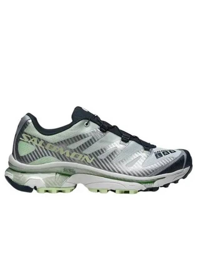 살로몬 XT 4 OG 카본 셀라돈 그린 Salomon XT 4 OG Carbon Celadon Green