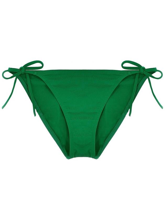 Eres - Malou Beachwear