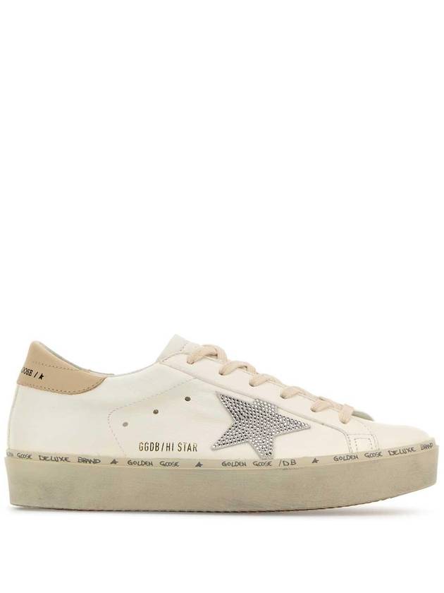 골든구스 스니커즈 GWF00118F006204 11935 B0441328869