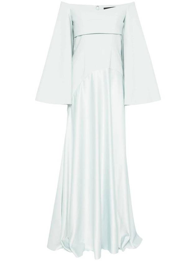 Solace London - Polyester Suits & Dresses