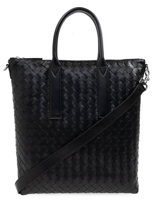 25SS 보테가베네타 남성 토트백 815783V2HL18803