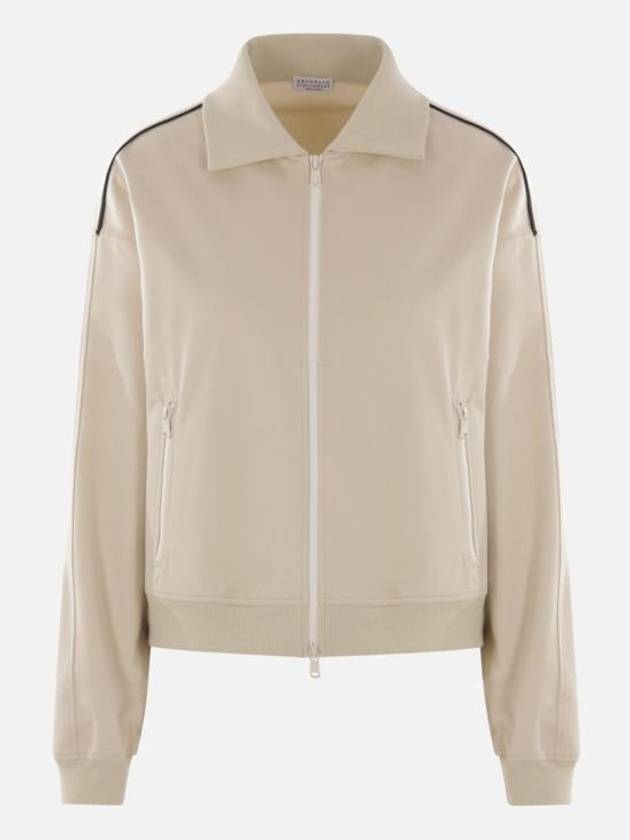 25SS 브루넬로 쿠치넬리 스웨터 ML946FB716C2869 Green