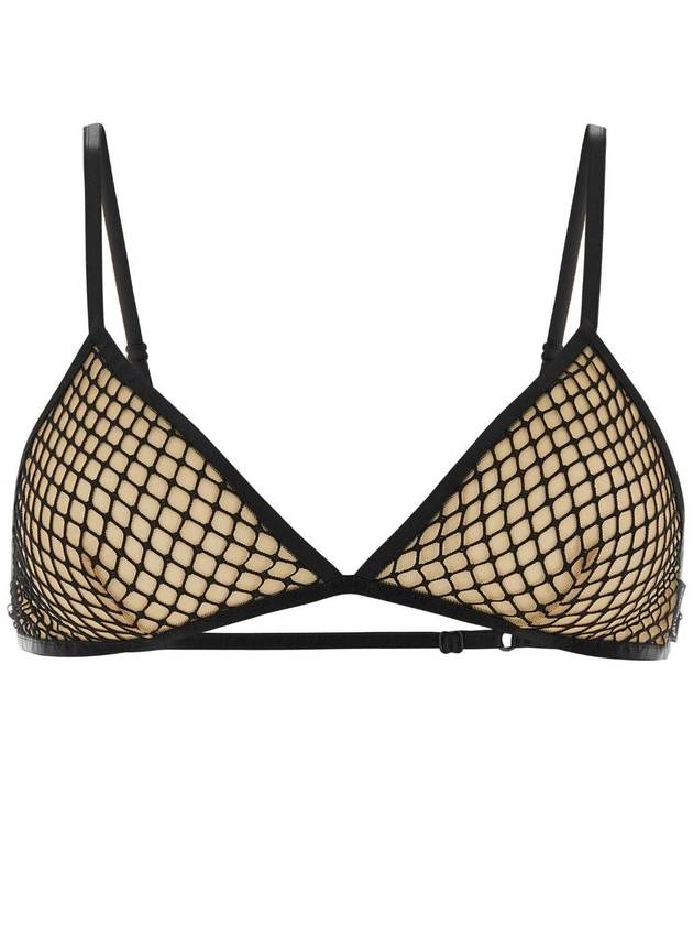 발렌시아가 탑 7442233D0B7 1079 B0440399229