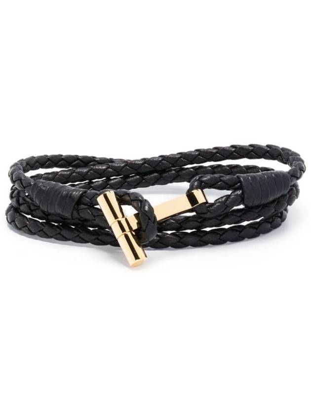 Tom Ford - Metal Bracelets